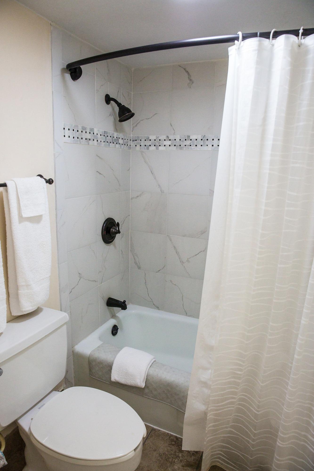 Florence Express Inn ภายนอก รูปภาพ