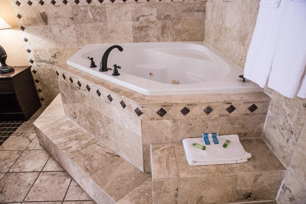 Florence Express Inn ภายนอก รูปภาพ