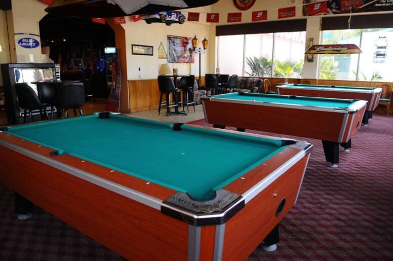 Florence Express Inn สิ่งอำนวยความสะดวก รูปภาพ