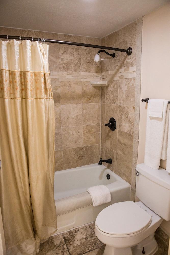 Florence Express Inn ภายนอก รูปภาพ