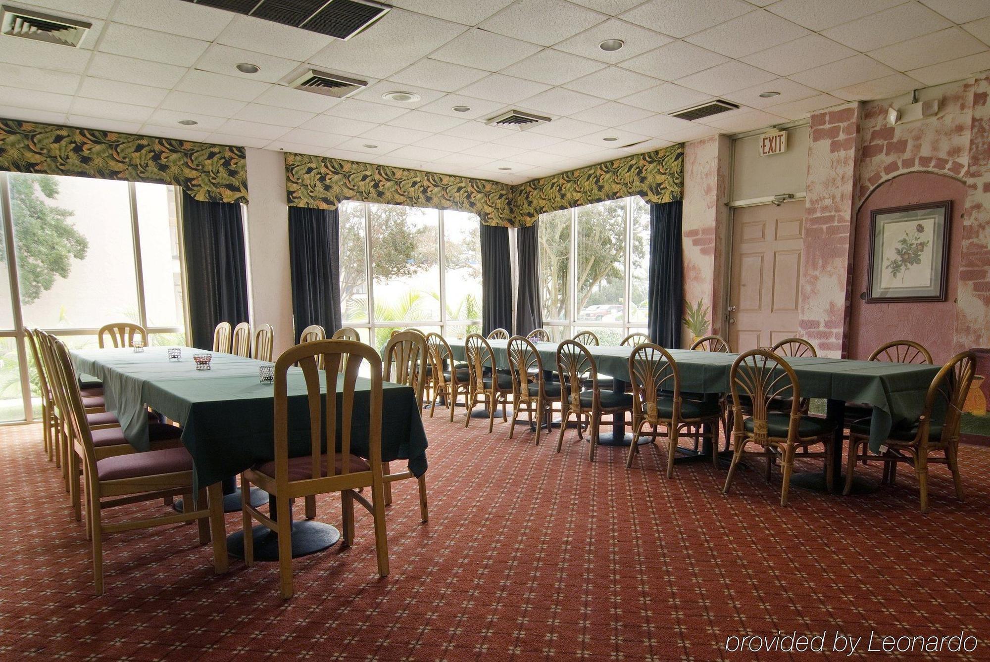 Florence Express Inn สิ่งอำนวยความสะดวก รูปภาพ