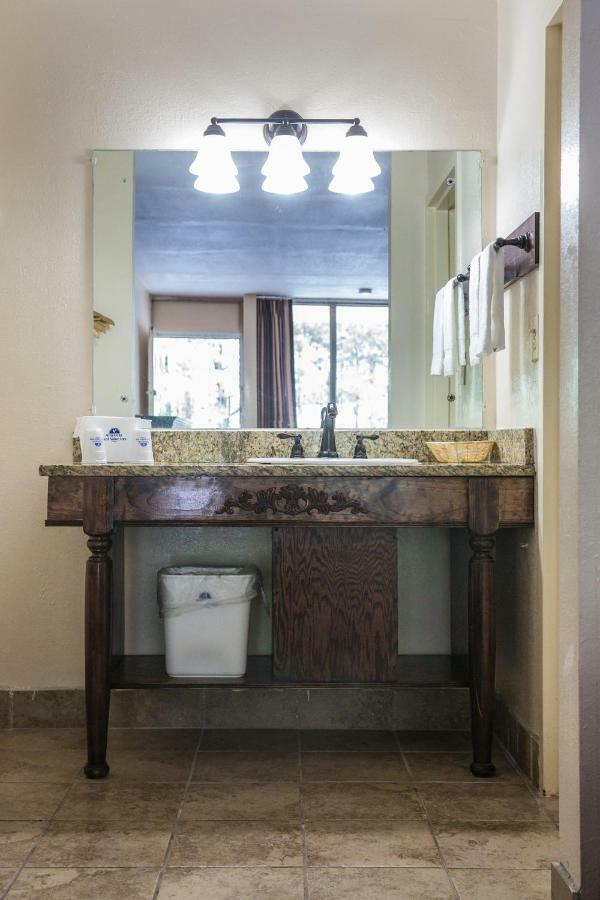 Florence Express Inn ภายนอก รูปภาพ